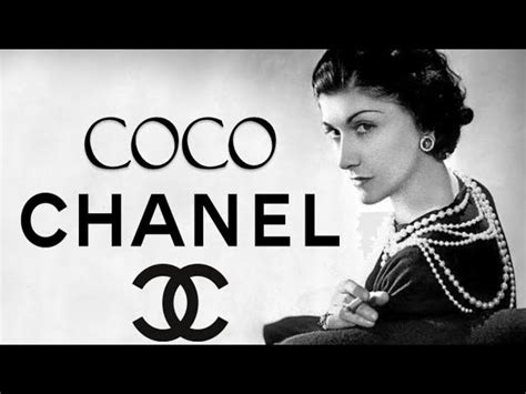 chapéu chanel original|Chanel house history.